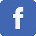 Facebook icon