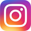 Instagram icon